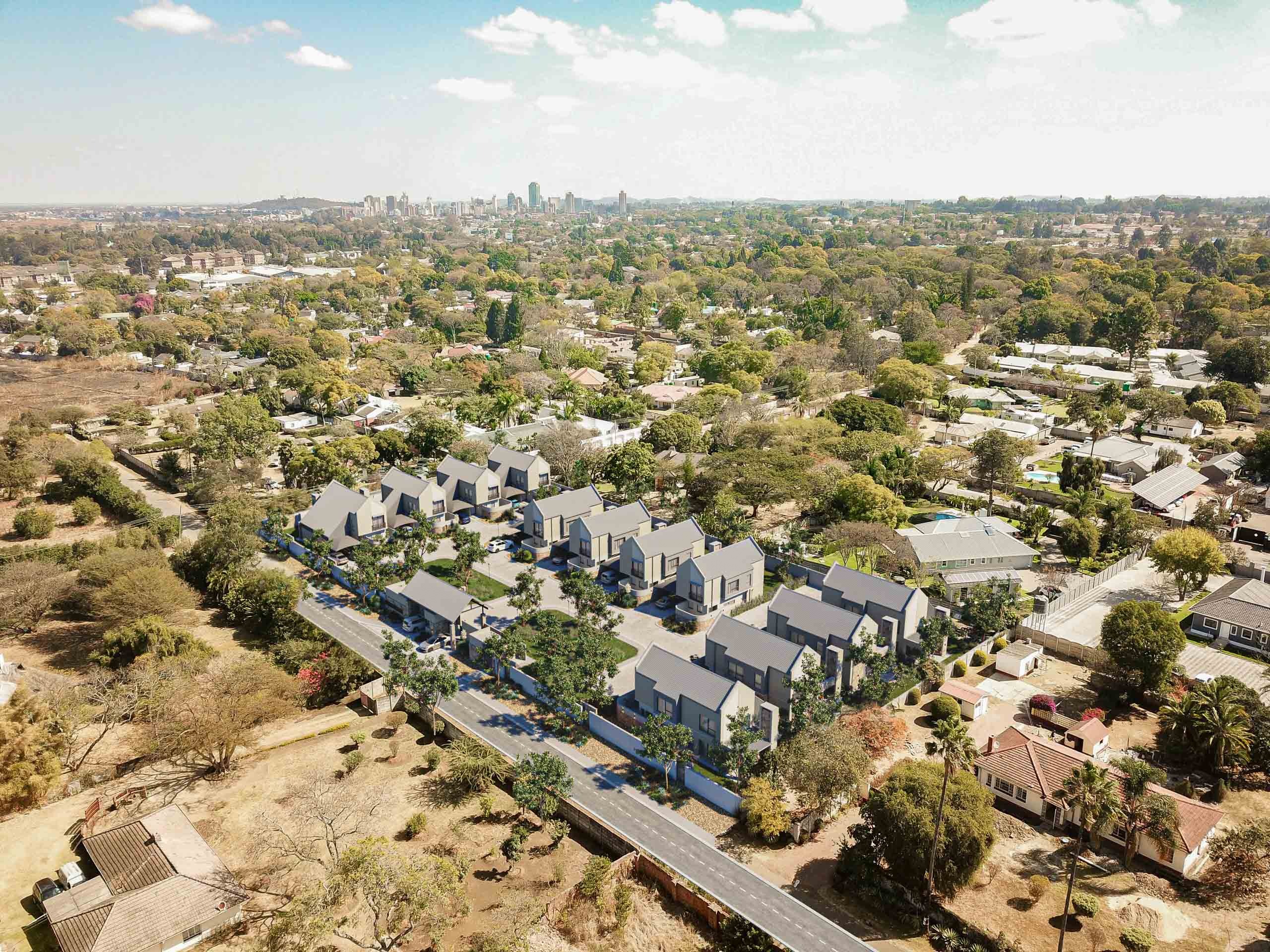 false-Knightsbridge One 1